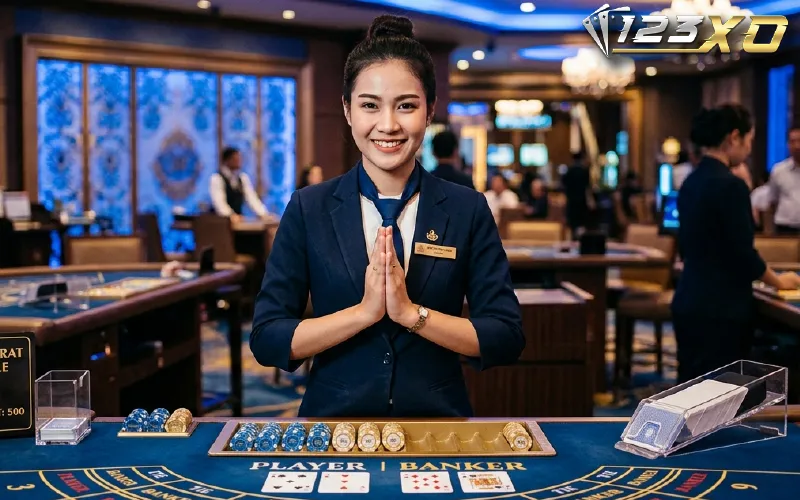 123bet เต็มใจให้บริการด้วยคุณภาพที่ดีสุด