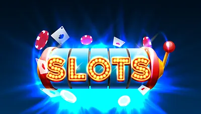 123bet vip เว็บสล็อตออนไลน์ อันดับ 1