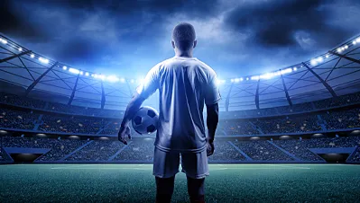 ตัวเลือกบริการพนันกีฬาออนไลน์ทั้งหมด