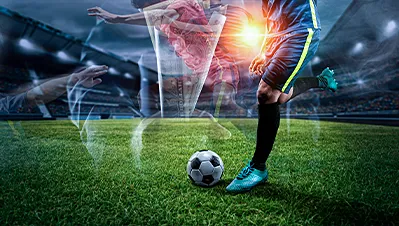 ทำไมนักพนันส่วนใหญ่ถึงเลือก 123bet vip 