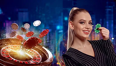 ลิงค์รับทรัพย์